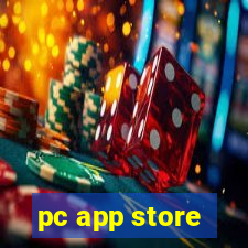 pc app store